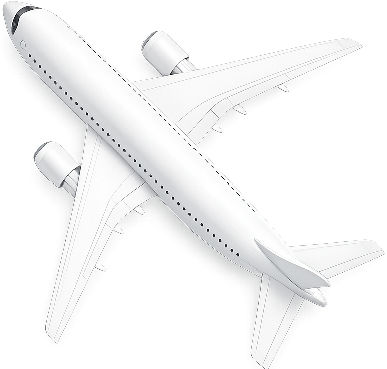 Авиаперевозки