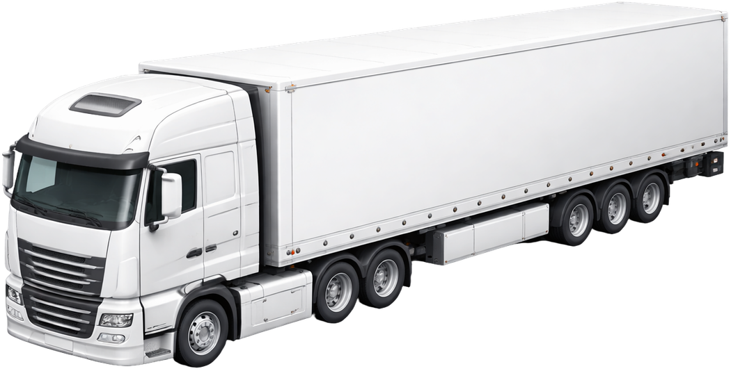 Автоперевозки